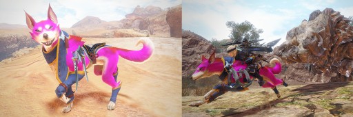 ꡼ No.002 | ֥󥹥ϥ󥿡饤סꥸʥ륰åȥϥȥ⥬륯ۿǰڡ󳫺