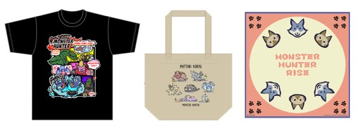 ꡼ No.003 | ֥󥹥ϥ󥿡饤סꥸʥ륰åȥϥȥ⥬륯ۿǰڡ󳫺