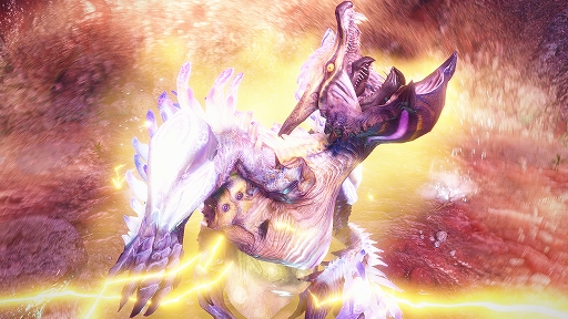 ꡼ No.001 | ֥󥹥ϥ󥿡饤ס˼궯ʤä֥ޥҥɴεʥʥϥҥƤȲĩ٥Ȥۿ