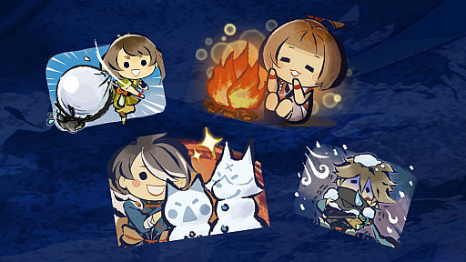 ���������꡼ No.002�Υ���ͥ������ / Switch�֥�󥹥����ϥ󥿡��饤���ס����٥�ȥ������ȡȻ�Ļ��Ƭ����˽�����ɤ������ۿ��ˡ����ꥢ�ǥ�����סȥ����󥿡����åȡɤ����