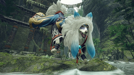 ꡼ No.003 | Switch֥󥹥ϥ󥿡饤סUSJȤ2ĤΥܥȤޤ4ĤΥȤȡ̤ʥȥ⥢롼ۿ