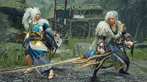 ꡼ No.005 | Switch֥󥹥ϥ󥿡饤סUSJȤ2ĤΥܥȤޤ4ĤΥȤȡ̤ʥȥ⥢롼ۿ