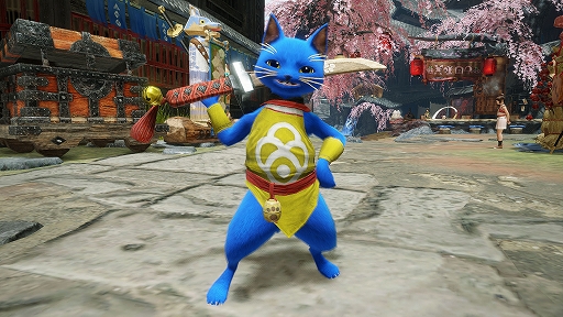 ꡼ No.006 | Switch֥󥹥ϥ󥿡饤סUSJȤ2ĤΥܥȤޤ4ĤΥȤȡ̤ʥȥ⥢롼ۿ