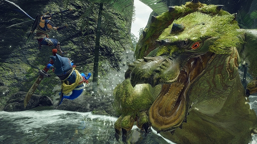 ꡼ No.007 | Switch֥󥹥ϥ󥿡饤סUSJȤ2ĤΥܥȤޤ4ĤΥȤȡ̤ʥȥ⥢롼ۿ