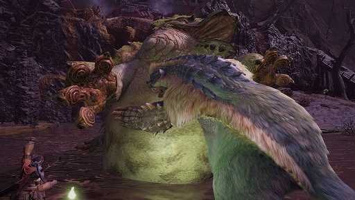 ꡼ No.010 | Switch֥󥹥ϥ󥿡饤סUSJȤ2ĤΥܥȤޤ4ĤΥȤȡ̤ʥȥ⥢롼ۿ