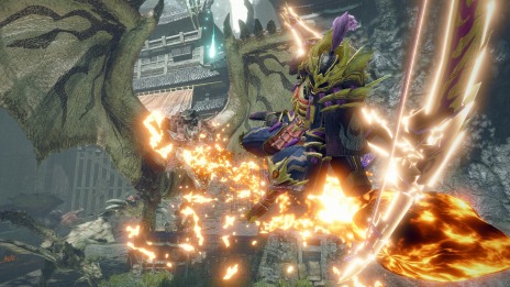 ���������꡼ No.003�Υ���ͥ������ / �֥�󥹥����ϥ󥿡��饤���׽Ť���������������륤�٥�ȥ������ȡ���ɽŪɴε��ԡɤ����������ɤ���ζ�����9���ۿ�����