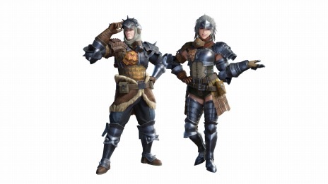 ���������꡼ No.004�Υ���ͥ������ / �֥�󥹥����ϥ󥿡��饤���׽Ť���������������륤�٥�ȥ������ȡ���ɽŪɴε��ԡɤ����������ɤ���ζ�����9���ۿ�����