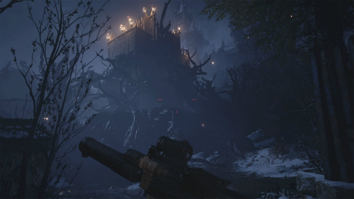 ���������꡼ No.005�Υ���ͥ������ / ���ץ���TV��2��2������ۿ����֥�󥹥����ϥ󥿡��饤���פǻ�İ�ԤȤΥޥ���ץ쥤��»�