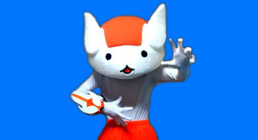 ���������꡼ No.009�Υ���ͥ������ / ���ץ���TV��2��2������ۿ����֥�󥹥����ϥ󥿡��饤���פǻ�İ�ԤȤΥޥ���ץ쥤��»�