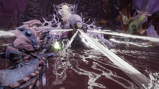 ���������꡼ No.001�Υ���ͥ������ / Switch�ǡ֥�󥹥����ϥ󥿡��饤���ס����٥�ȥ������ȡȥץ�󥻥������α�ɤ�2��11�����ۿ�