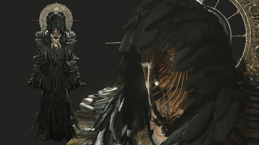 ���������꡼ No.003�Υ���ͥ������ / ����Υ��ץ���TV��2��16������������֥�󥹥����ϥ󥿡��饤������異����������Ǥ��Ҽ����ԥå����å�