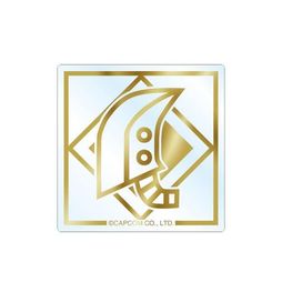 画像ギャラリー No.008のサムネイル画像 / 「モンスターハンターライズ」の絵馬型BIGウッドスタンドなど,グッズの受注受け付け中