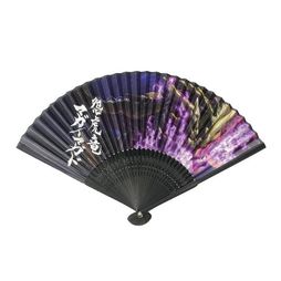 画像ギャラリー No.011のサムネイル画像 / 「モンスターハンターライズ」の絵馬型BIGウッドスタンドなど,グッズの受注受け付け中