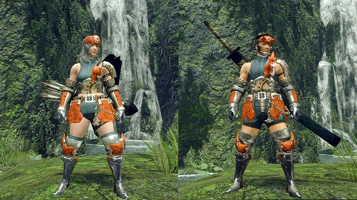 ꡼ No.006 | ֥󥹥ϥ󥿡饤ס鿴Ԥ򥵥ݡȤ224̵ۿ