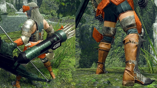 ꡼ No.007 | ֥󥹥ϥ󥿡饤ס鿴Ԥ򥵥ݡȤ224̵ۿ