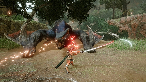 ꡼ No.008 | ֥󥹥ϥ󥿡饤ס鿴Ԥ򥵥ݡȤ224̵ۿ