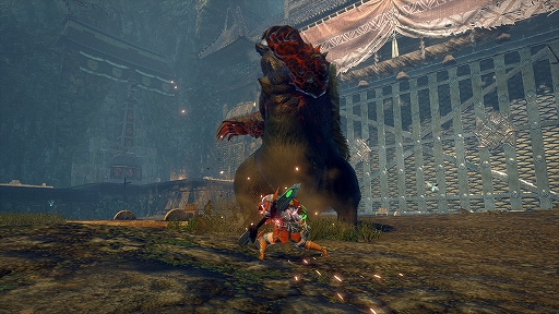 ꡼ No.009 | ֥󥹥ϥ󥿡饤ס鿴Ԥ򥵥ݡȤ224̵ۿ