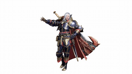 ꡼ No.001 | ֥󥹥ϥ󥿡饤פ夵󡤶߷ ͥˤɲåܥDLC224ۿꡣ᡼ȾҲ