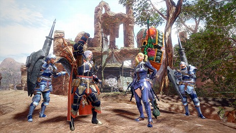 ꡼ No.003 | ֥󥹥ϥ󥿡饤פ夵󡤶߷ ͥˤɲåܥDLC224ۿꡣ᡼ȾҲ