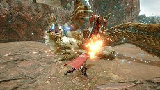 ꡼ No.004 | ֥󥹥ϥ󥿡饤פ夵󡤶߷ ͥˤɲåܥDLC224ۿꡣ᡼ȾҲ