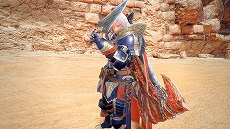 ꡼ No.005 | ֥󥹥ϥ󥿡饤פ夵󡤶߷ ͥˤɲåܥDLC224ۿꡣ᡼ȾҲ