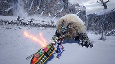 ꡼ No.006 | ֥󥹥ϥ󥿡饤פ夵󡤶߷ ͥˤɲåܥDLC224ۿꡣ᡼ȾҲ