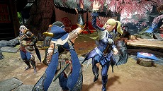 ꡼ No.007 | ֥󥹥ϥ󥿡饤פ夵󡤶߷ ͥˤɲåܥDLC224ۿꡣ᡼ȾҲ