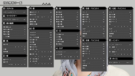 ꡼ No.008 | ֥󥹥ϥ󥿡饤פ夵󡤶߷ ͥˤɲåܥDLC224ۿꡣ᡼ȾҲ