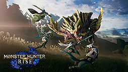 ���������꡼ No.002�Υ���ͥ������ / �֥�󥹥����ϥ󥿡��饤���ס������ȥ륢�åץǡ��ȡ�Ver.3.9�ˤ��ۿ��򥹥����ȡ�Steam�Ǥˤ�USJ����ܥ������Ȥʤɤ��о�