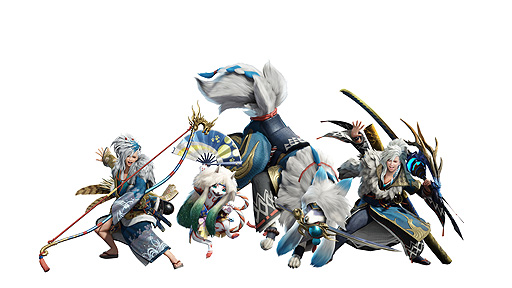 ���������꡼ No.003�Υ���ͥ������ / �֥�󥹥����ϥ󥿡��饤���ס������ȥ륢�åץǡ��ȡ�Ver.3.9�ˤ��ۿ��򥹥����ȡ�Steam�Ǥˤ�USJ����ܥ������Ȥʤɤ��о�