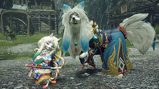 ���������꡼ No.005�Υ���ͥ������ / �֥�󥹥����ϥ󥿡��饤���ס������ȥ륢�åץǡ��ȡ�Ver.3.9�ˤ��ۿ��򥹥����ȡ�Steam�Ǥˤ�USJ����ܥ������Ȥʤɤ��о�