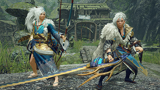 ���������꡼ No.007�Υ���ͥ������ / �֥�󥹥����ϥ󥿡��饤���ס������ȥ륢�åץǡ��ȡ�Ver.3.9�ˤ��ۿ��򥹥����ȡ�Steam�Ǥˤ�USJ����ܥ������Ȥʤɤ��о�