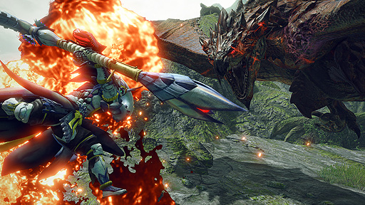 ���������꡼ No.009�Υ���ͥ������ / �֥�󥹥����ϥ󥿡��饤���ס������ȥ륢�åץǡ��ȡ�Ver.3.9�ˤ��ۿ��򥹥����ȡ�Steam�Ǥˤ�USJ����ܥ������Ȥʤɤ��о�