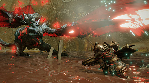 ���������꡼ No.011�Υ���ͥ������ / �֥�󥹥����ϥ󥿡��饤���ס������ȥ륢�åץǡ��ȡ�Ver.3.9�ˤ��ۿ��򥹥����ȡ�Steam�Ǥˤ�USJ����ܥ������Ȥʤɤ��о�