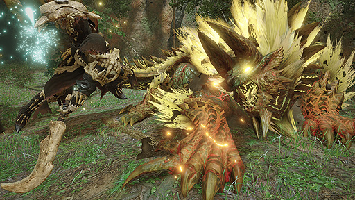 ���������꡼ No.012�Υ���ͥ������ / �֥�󥹥����ϥ󥿡��饤���ס������ȥ륢�åץǡ��ȡ�Ver.3.9�ˤ��ۿ��򥹥����ȡ�Steam�Ǥˤ�USJ����ܥ������Ȥʤɤ��о�