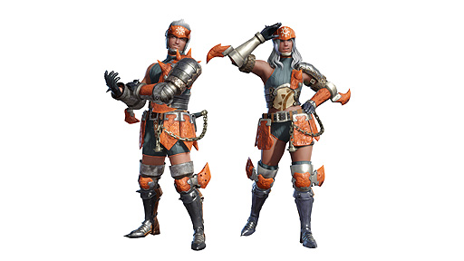 ���������꡼ No.013�Υ���ͥ������ / �֥�󥹥����ϥ󥿡��饤���ס������ȥ륢�åץǡ��ȡ�Ver.3.9�ˤ��ۿ��򥹥����ȡ�Steam�Ǥˤ�USJ����ܥ������Ȥʤɤ��о�