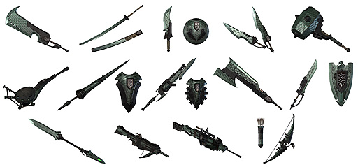 ���������꡼ No.014�Υ���ͥ������ / �֥�󥹥����ϥ󥿡��饤���ס������ȥ륢�åץǡ��ȡ�Ver.3.9�ˤ��ۿ��򥹥����ȡ�Steam�Ǥˤ�USJ����ܥ������Ȥʤɤ��о�