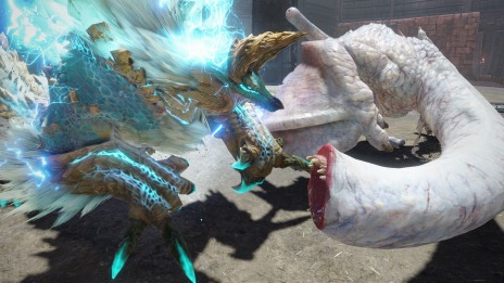 ���������꡼ No.003�Υ���ͥ������ / �֥�󥹥����ϥ󥿡��饤���׿����٥�ȥ������ȡ����ű��ۡɤ��ۿ����ϡ��Ť��������ȥե�ɥ쥹���꡼���ɤ��Ǻब�������