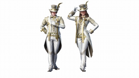 ���������꡼ No.005�Υ���ͥ������ / �֥�󥹥����ϥ󥿡��饤���׿����٥�ȥ������ȡ����ű��ۡɤ��ۿ����ϡ��Ť��������ȥե�ɥ쥹���꡼���ɤ��Ǻब�������