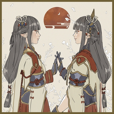 ���������꡼ No.002�Υ���ͥ������ / �֥�󥹥����ϥ󥿡��饤���ס�DLC���ɲ�BGM���åȡɤγڶʤ�iTunes��Spotify��Amazon Music�ʤɤ��ۿ����Ϥ�