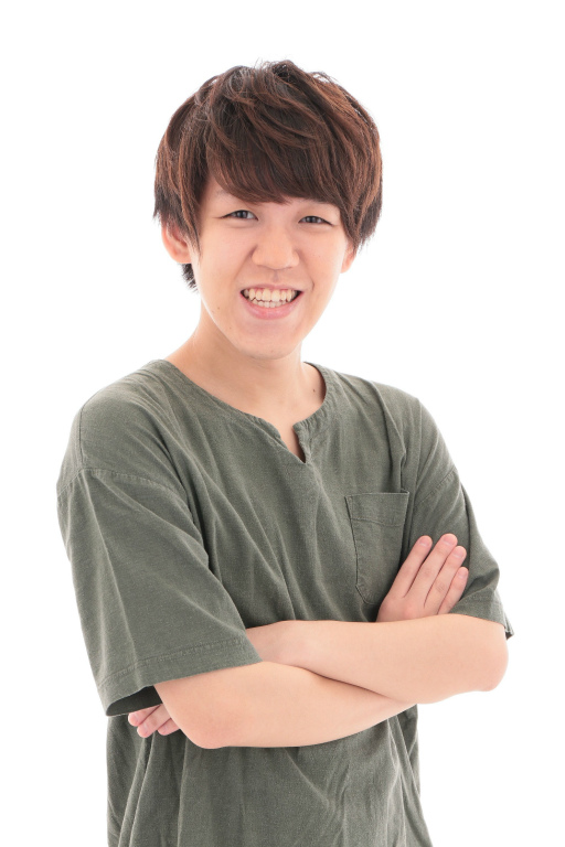 画像ギャラリー No.002のサムネイル画像 / カプコンTVの「モンスターハンターライズ」特番が3月20日に放送決定