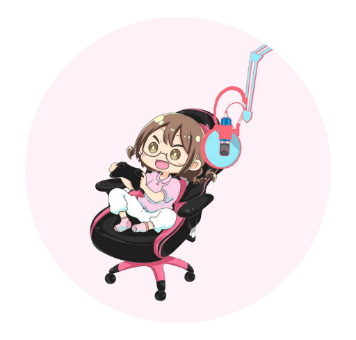 画像ギャラリー No.003のサムネイル画像 / カプコンTVの「モンスターハンターライズ」特番が3月20日に放送決定