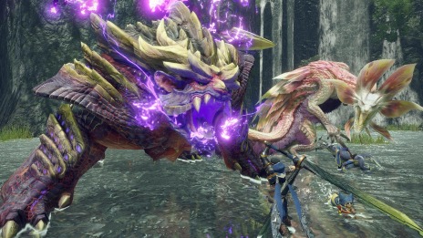 ���������꡼ No.002�Υ���ͥ������ / �֥�󥹥����ϥ󥿡��饤���פο����٥�ȥ������ȡȤ������λפ��Сɤ��ۿ����Ť��������ȥ֥��å��ॷ�꡼���ɤ��Ǻ�������ǽ