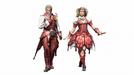 ���������꡼ No.004�Υ���ͥ������ / �֥�󥹥����ϥ󥿡��饤���פο����٥�ȥ������ȡȤ������λפ��Сɤ��ۿ����Ť��������ȥ֥��å��ॷ�꡼���ɤ��Ǻ�������ǽ