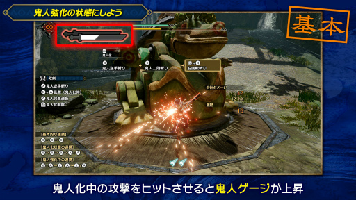 ���������꡼ No.004�Υ���ͥ������ / 4��6�������Υ��ץ���TV�ˤơ֥��ϥ�饤������異������������з��ԡɤ��Ϥ�