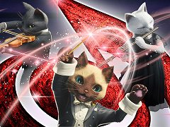 �֥�󥹥����ϥ󥿡����������ȥ饳�󥵡��ȡ����Ĳ��ں�2022���פ�8��27���˳��Ťء������å������������ϼ���Ρȥ��ϥ����̿��ɤǼ»�