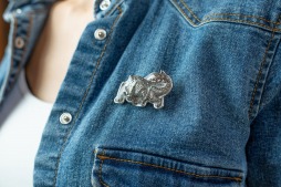 ���������꡼ No.003�Υ���ͥ������ / ���󤬤�����ꥢ���ɽ�����֥�󥹥����ϥ󥿡��饤���פδ�Ϣ���å����ԥ�֥��������Хå���¿��Ū�ޤ��餬��ȯ��