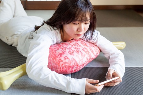 ���������꡼ No.004�Υ���ͥ������ / ���󤬤�����ꥢ���ɽ�����֥�󥹥����ϥ󥿡��饤���פδ�Ϣ���å����ԥ�֥��������Хå���¿��Ū�ޤ��餬��ȯ��