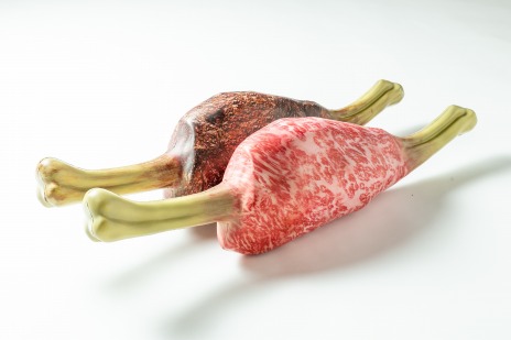 ���������꡼ No.005�Υ���ͥ������ / ���󤬤�����ꥢ���ɽ�����֥�󥹥����ϥ󥿡��饤���פδ�Ϣ���å����ԥ�֥��������Хå���¿��Ū�ޤ��餬��ȯ��