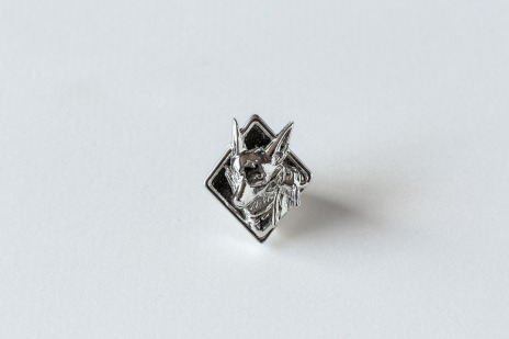 ���������꡼ No.007�Υ���ͥ������ / ���󤬤�����ꥢ���ɽ�����֥�󥹥����ϥ󥿡��饤���פδ�Ϣ���å����ԥ�֥��������Хå���¿��Ū�ޤ��餬��ȯ��